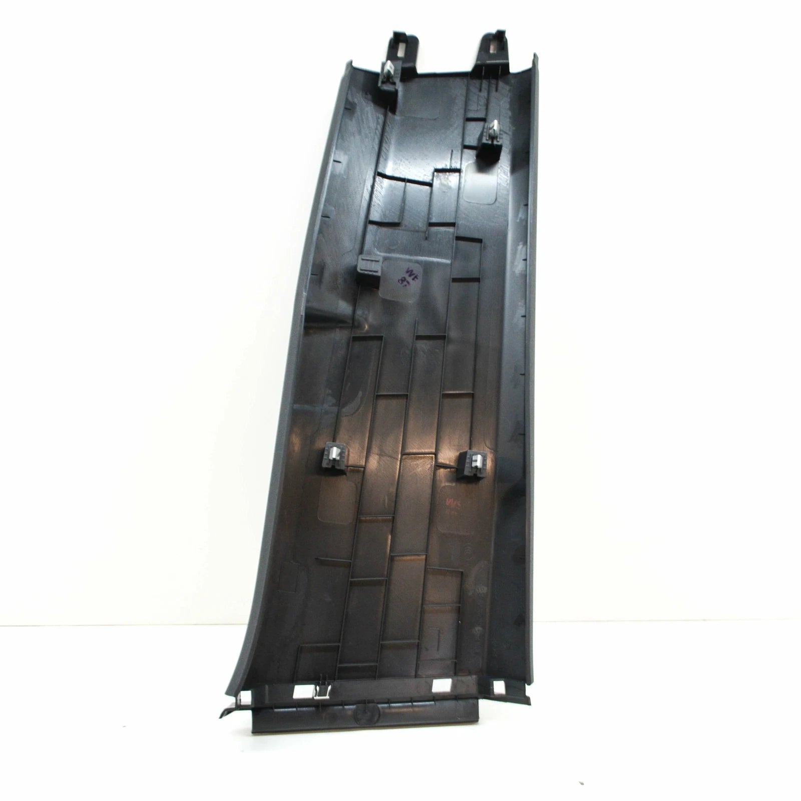 NEW VW TIGUAN MK2 AD INTERIOR LEFT SIDE LOWER B-PILLAR TRIM 5NA867291D