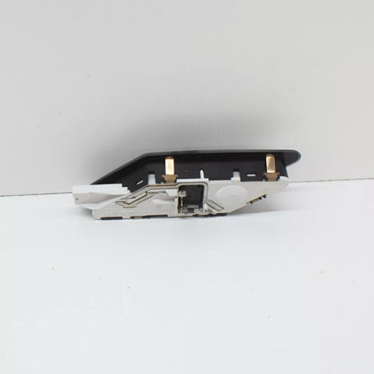 NEW BMW 3 E36 REAR LEFT INTERIOR READING LIGHT 63318376863 8376863 ORIGINAL