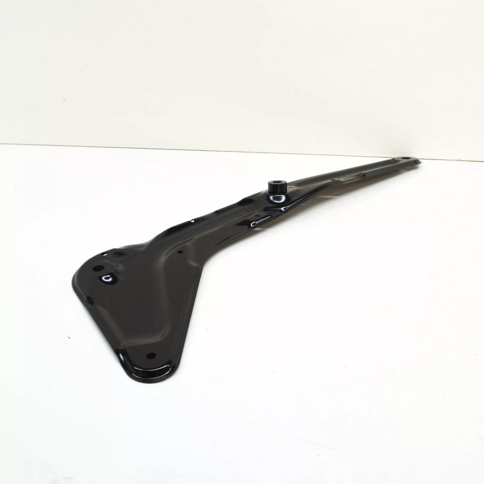 NEW BMW 2 F23 FRONT RIGHT END STRUT 51647301930 7301930 ORIGINAL