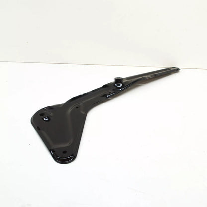 NEW BMW 2 F23 FRONT RIGHT END STRUT 51647301930 7301930 ORIGINAL