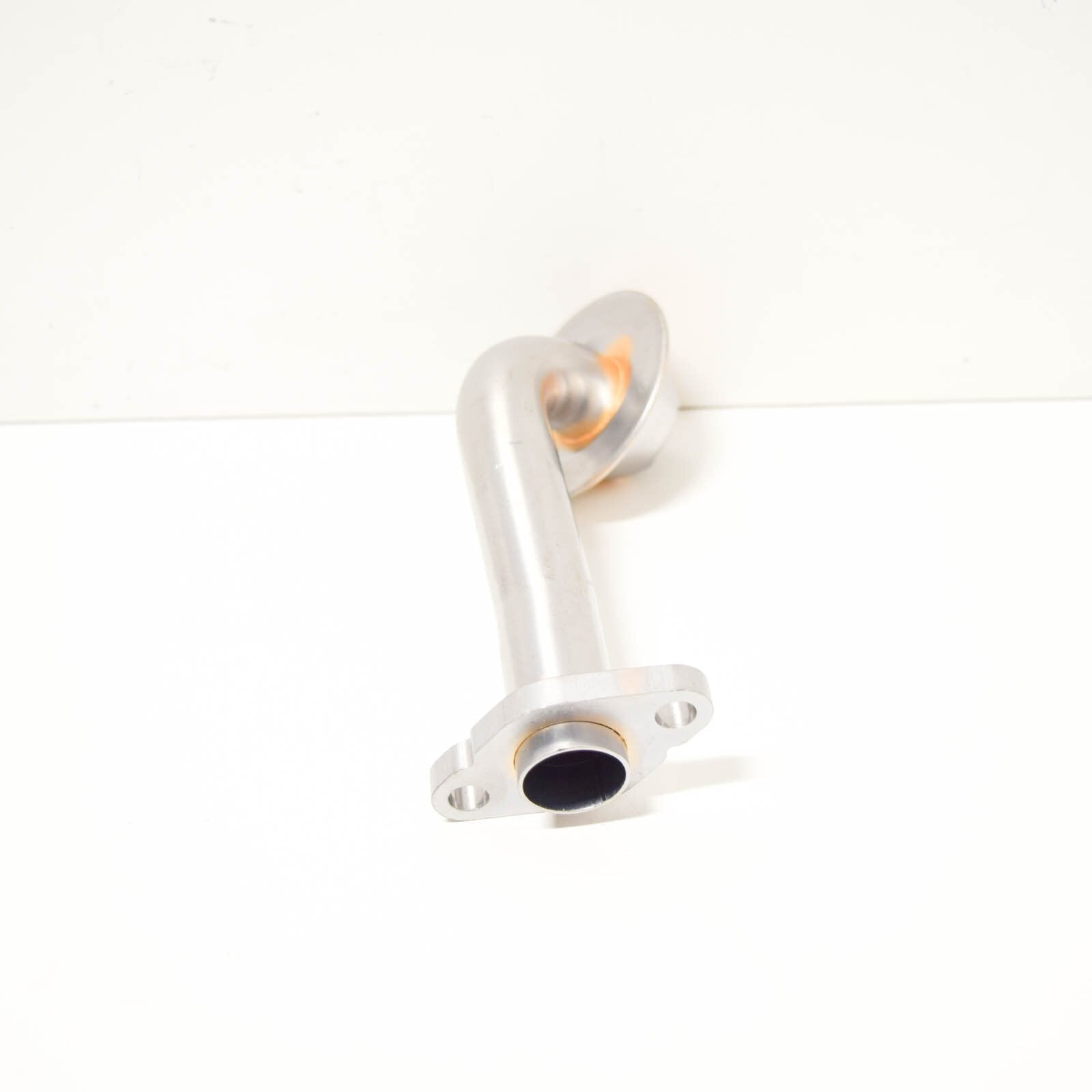 NEW AUDI TT 8N OIL PUMP TUBE 06A115251 1.8 PETROL ORIGINAL