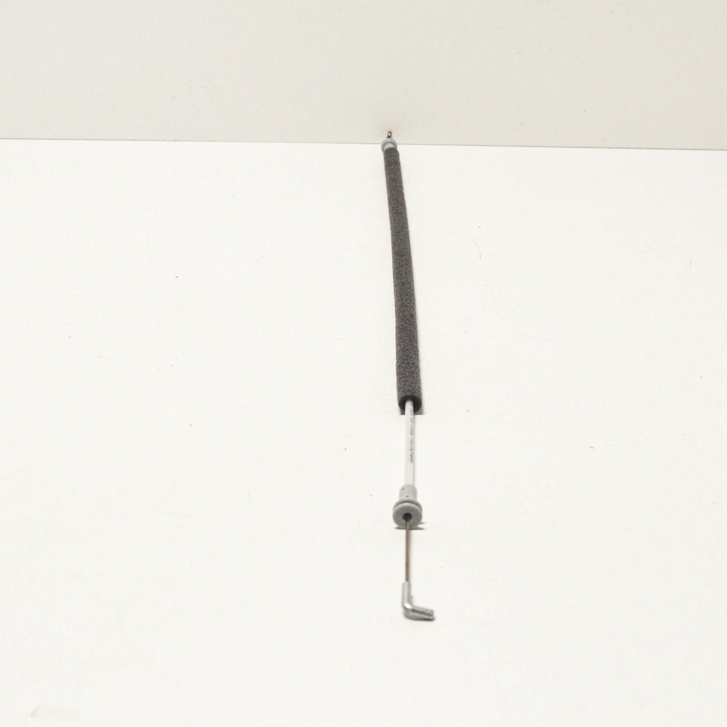 NEW MERCEDES BENZ SPRINTER 906 FRONT DOOR-LOCK CABLE LEFT A9067601204 ORIGINAL