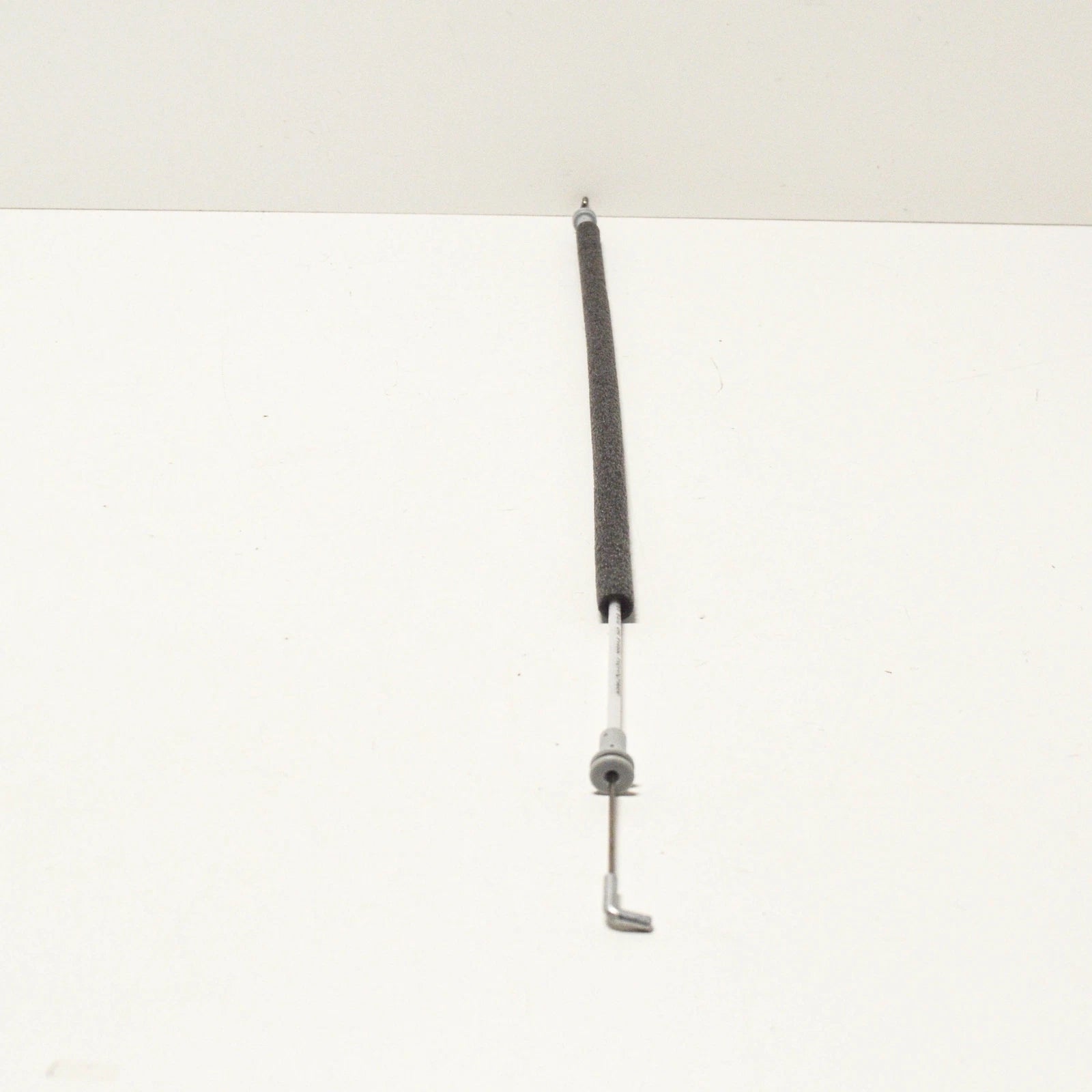 NEW MERCEDES BENZ SPRINTER 906 FRONT DOOR-LOCK CABLE LEFT A9067601204 ORIGINAL