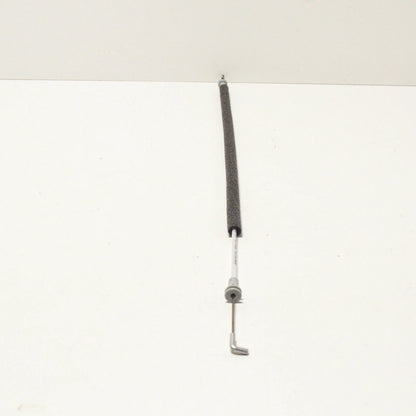 NEW MERCEDES BENZ SPRINTER 906 FRONT DOOR-LOCK CABLE LEFT A9067601204 ORIGINAL