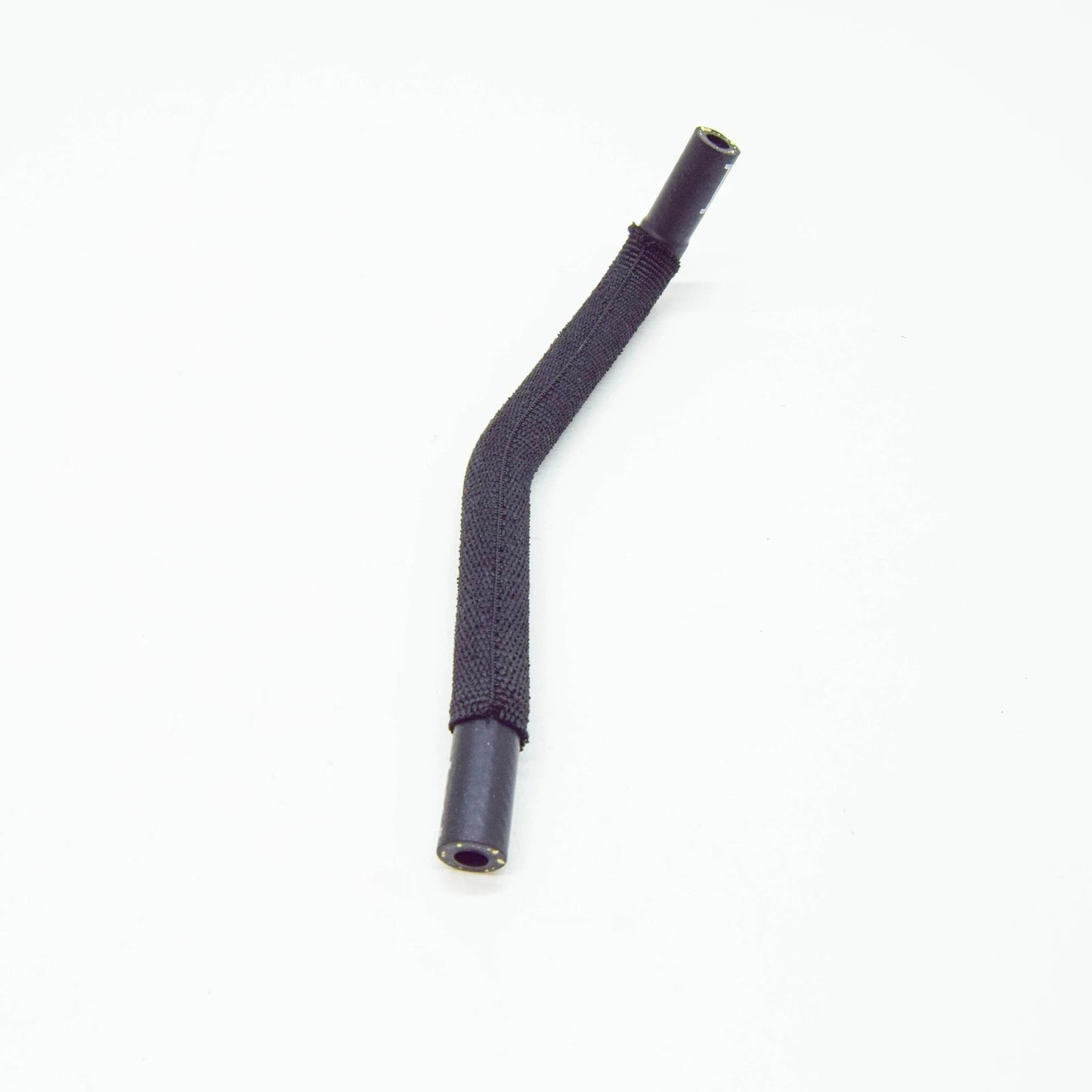 NEW AUDI A5 SPORTBACK F5 ENGINE VENT HOSE 8W0121372 ORIGINAL