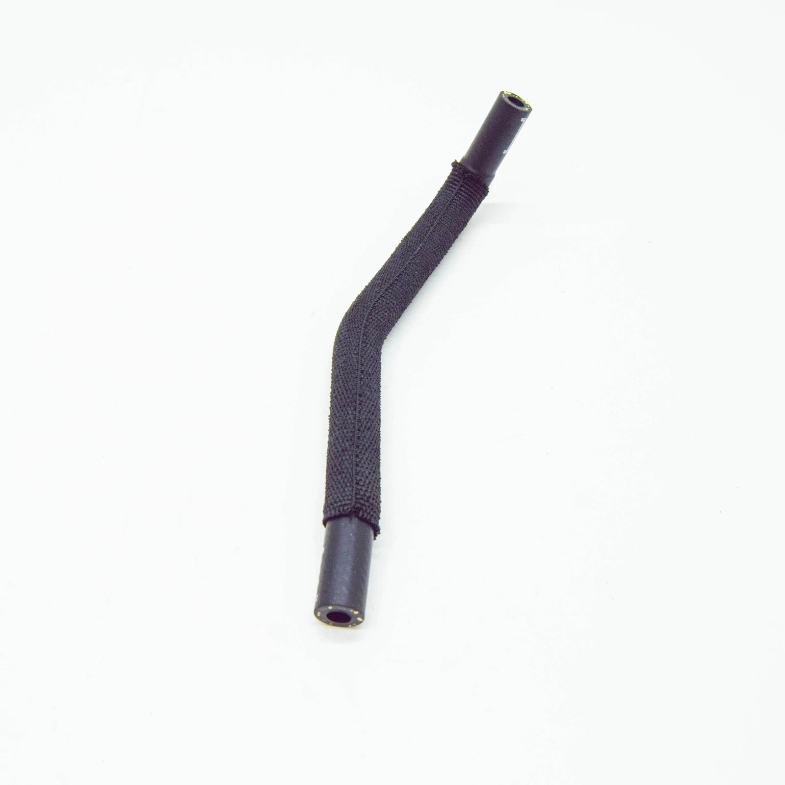 NEW AUDI A5 SPORTBACK F5 ENGINE VENT HOSE 8W0121372 ORIGINAL