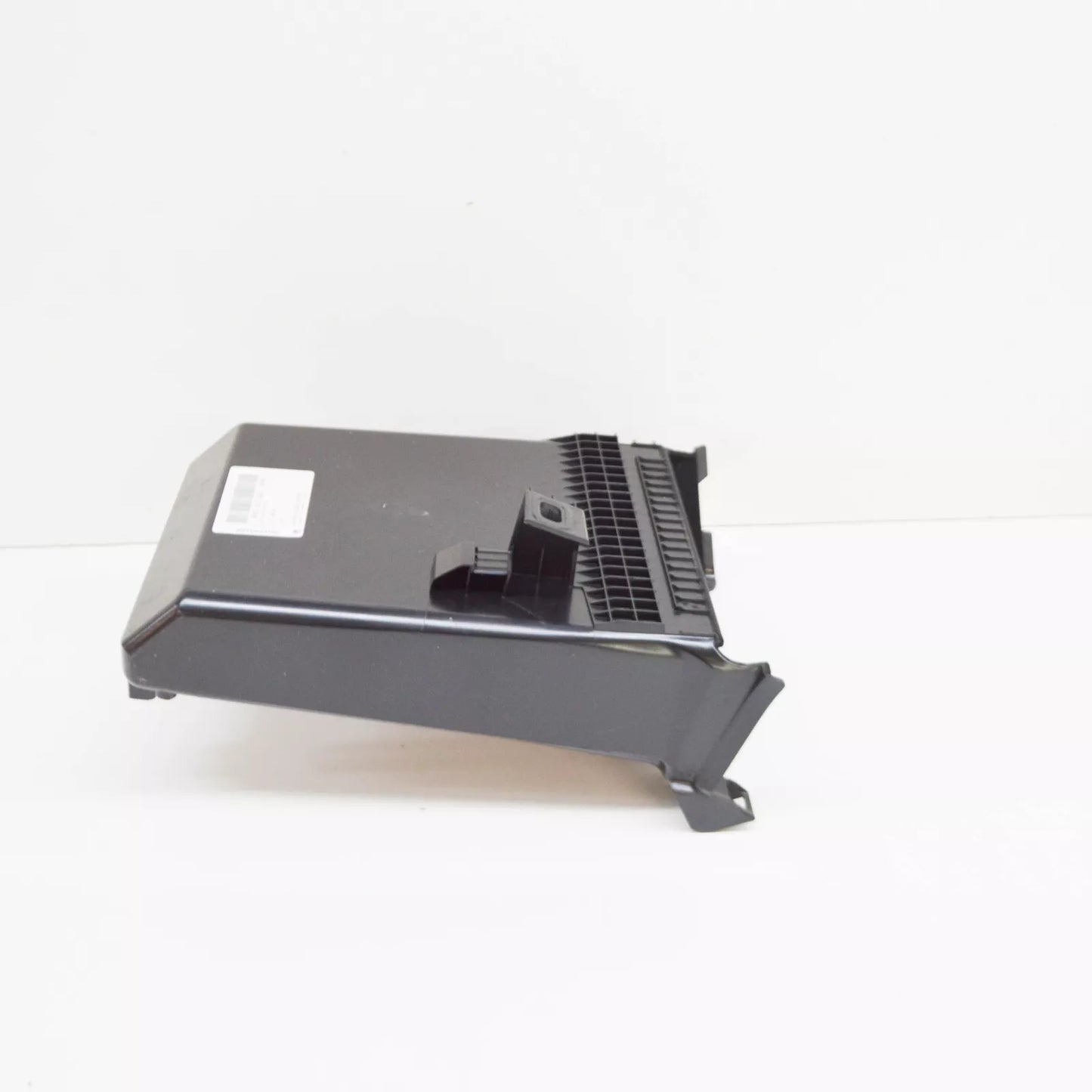 NEW AUDI A4 B9 INSTRUMENT PANEL STORAGE COMPARTMENT RHD 8W28579254PK ORIGINAL