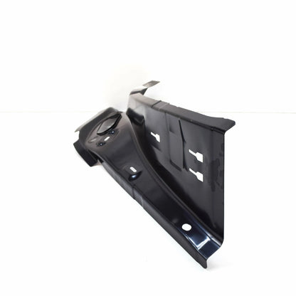 NEW AUDI A5 SPORTBACK 8W6 REAR LEFT QUARTER PANEL REINFORCEMENT 8W8810613