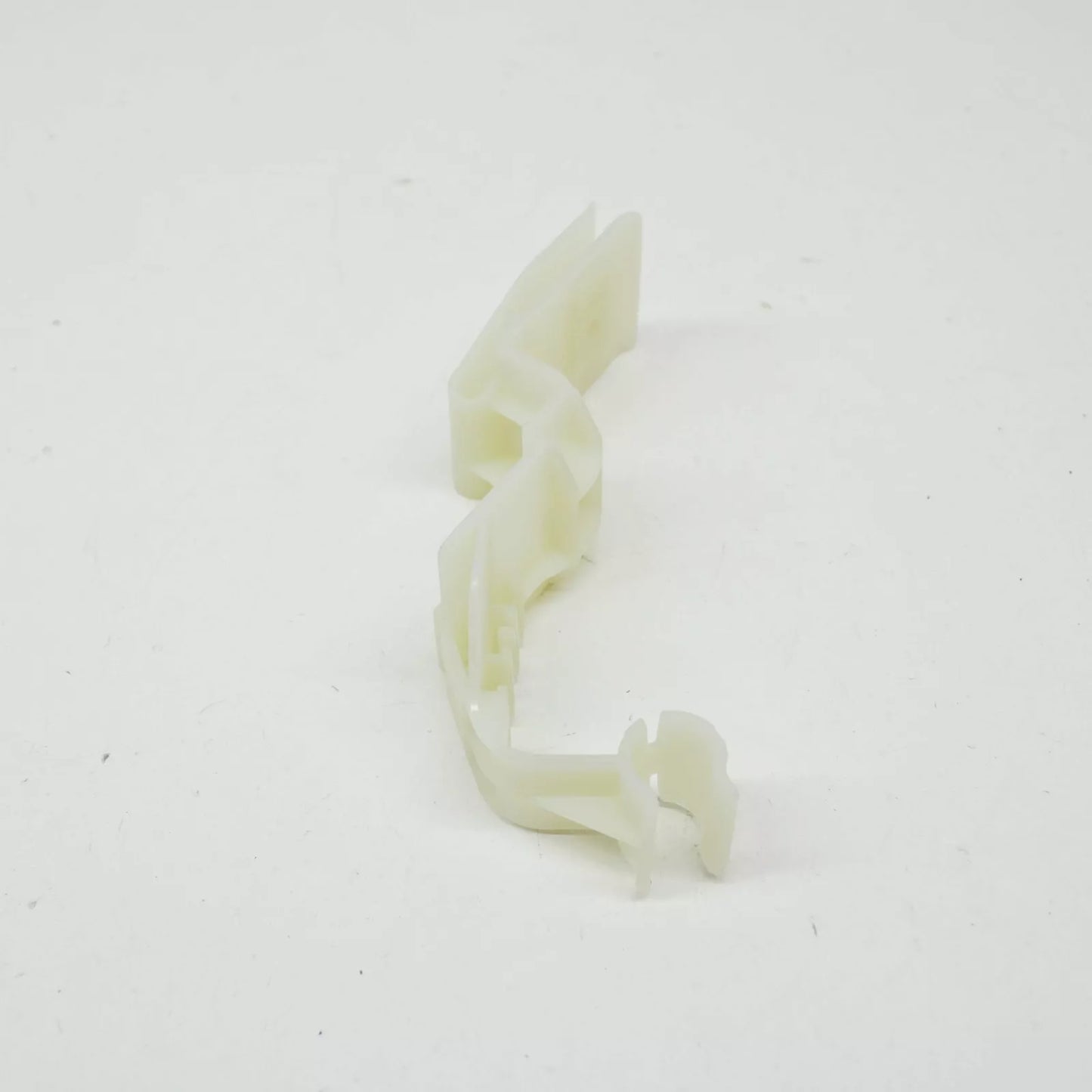 NEW BMW 3 G20 BRACKET PLUG CONNECTION RIGHT 61139331174 ORIGINAL