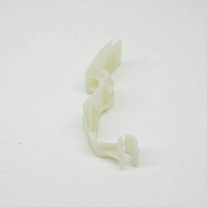 NEW BMW 3 G20 BRACKET PLUG CONNECTION RIGHT 61139331174 ORIGINAL