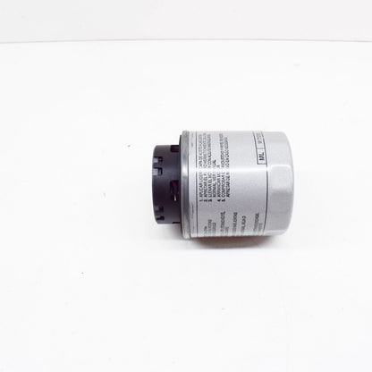 NEW VW JETTA 1K5 OIL FILTER 03C115561J ORIGINAL