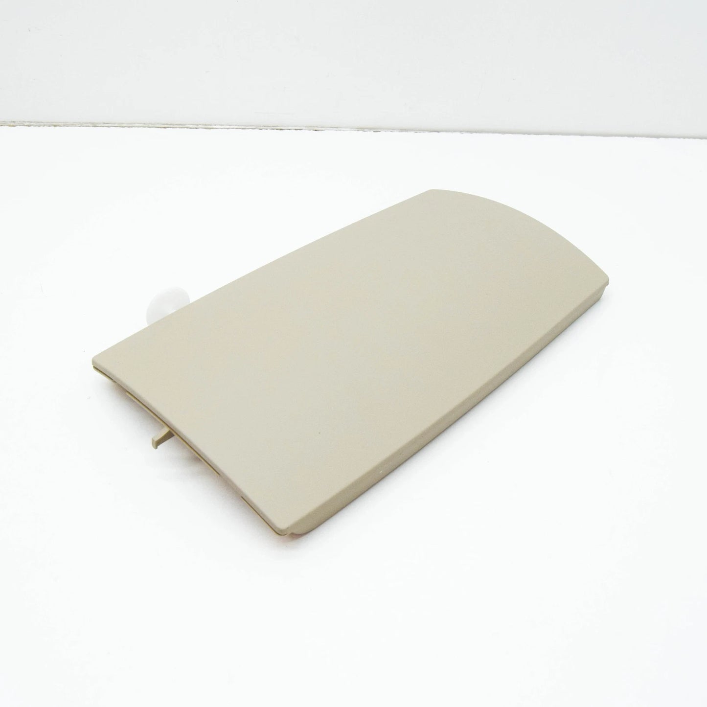 NEW BMW Z4 ROADSTER E85 REAR CENTER CONSOLE FLAP 6978110 51466978110 ORIGINAL