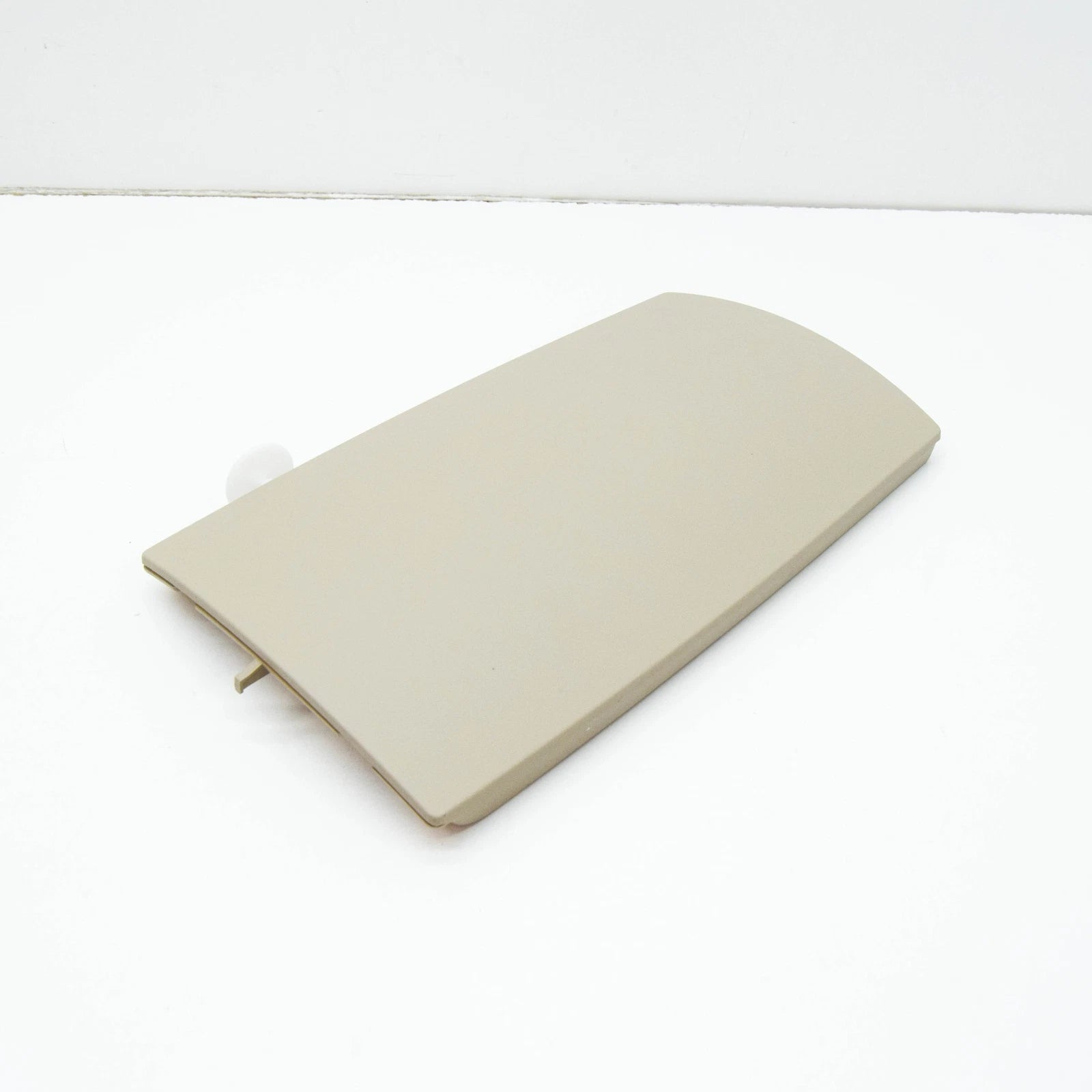 NEW BMW Z4 ROADSTER E85 REAR CENTER CONSOLE FLAP 6978110 51466978110 ORIGINAL