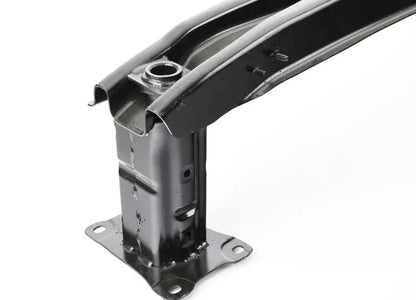 NEW VOLKSWAGEN JETTA A7 MK7 REAR BUMPER IMPACT BAR 17A807305E ORIGINAL