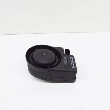 NEW AUDI A4 B7 ALARM SIREN 8L0951605A ORIGINAL