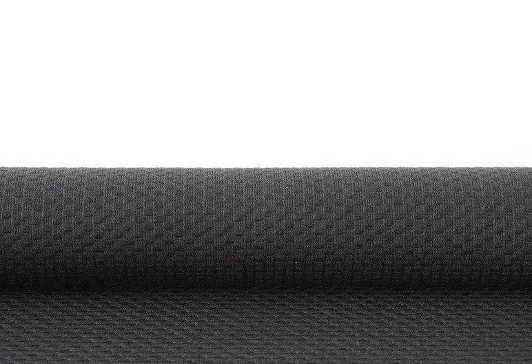 NEW AUDI A5 8T ROOF ROLLER SUNBLIND 8T08773075L9 ORIGINAL