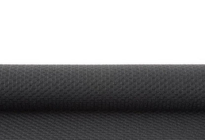 NEW AUDI A5 8T ROOF ROLLER SUNBLIND 8T08773075L9 ORIGINAL