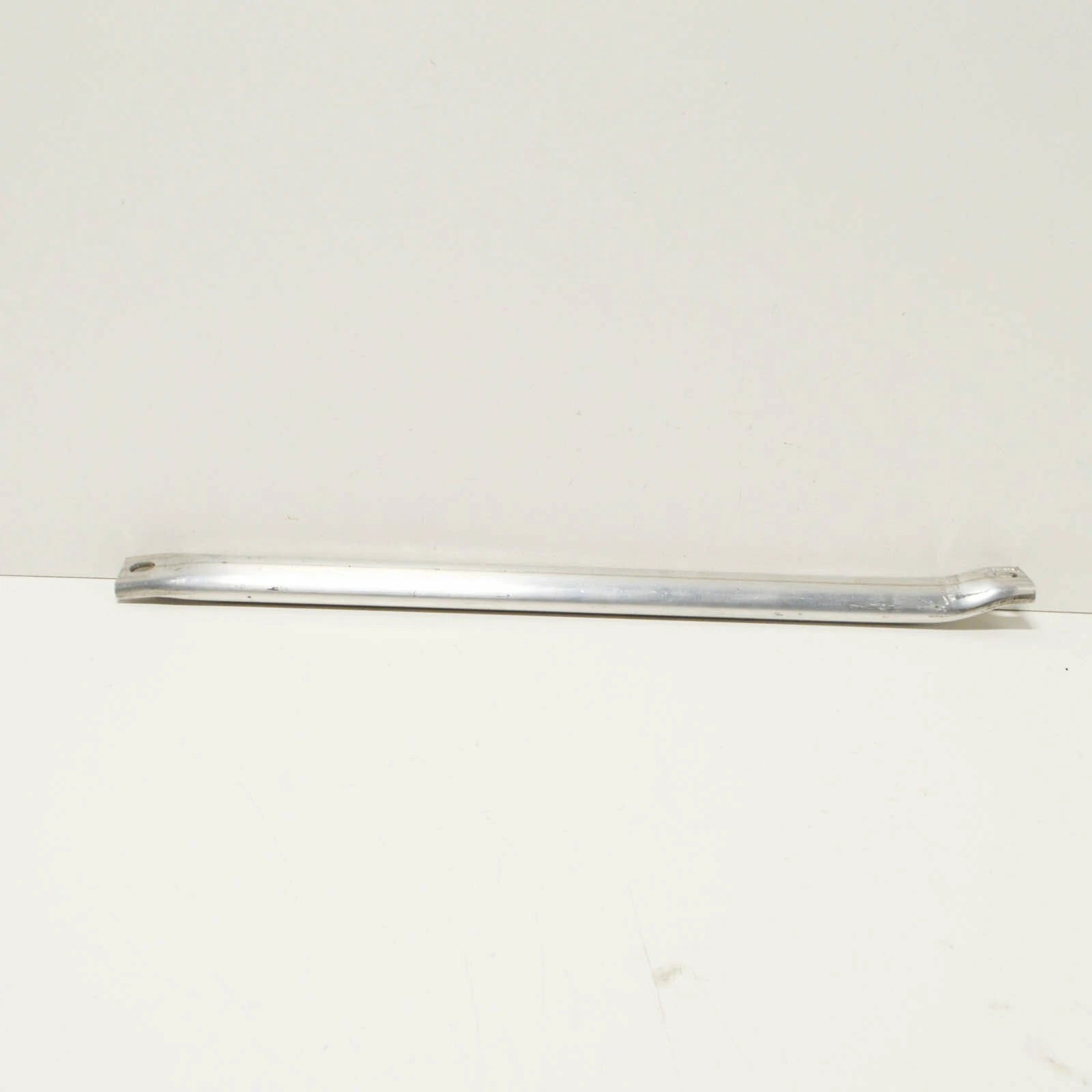 NEW BMW X5 G05 FRONT LEFT CROSS BRACE STRUT 51617329745 ORIGINAL