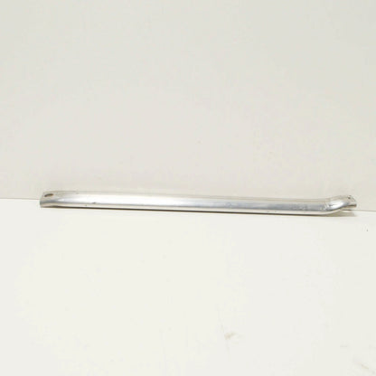 NEW BMW X5 G05 FRONT LEFT CROSS BRACE STRUT 51617329745 ORIGINAL