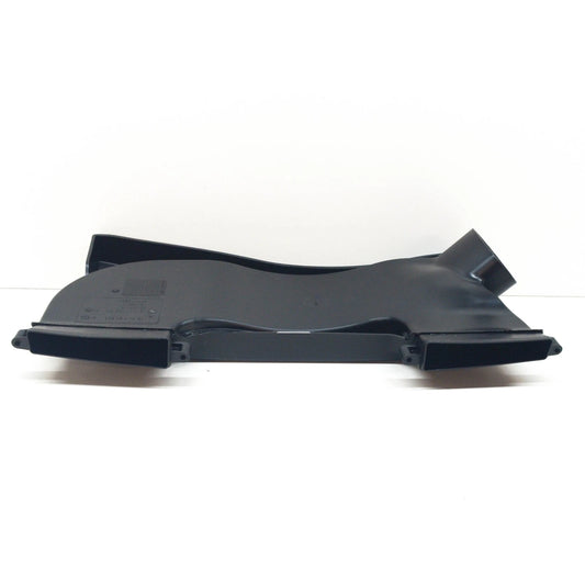 NEW BMW 1 CABRIO E88 AIR MASS METER INTAKE BOX AIR DUCT 13717811907 ORIGINAL