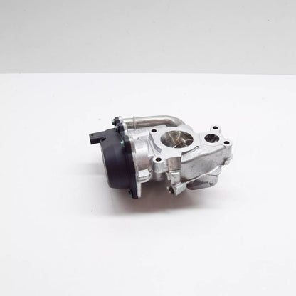 NEW MERCEDES-BENZ E CABRIO A207 EGR VALVE A6421402560 ORIGINAL