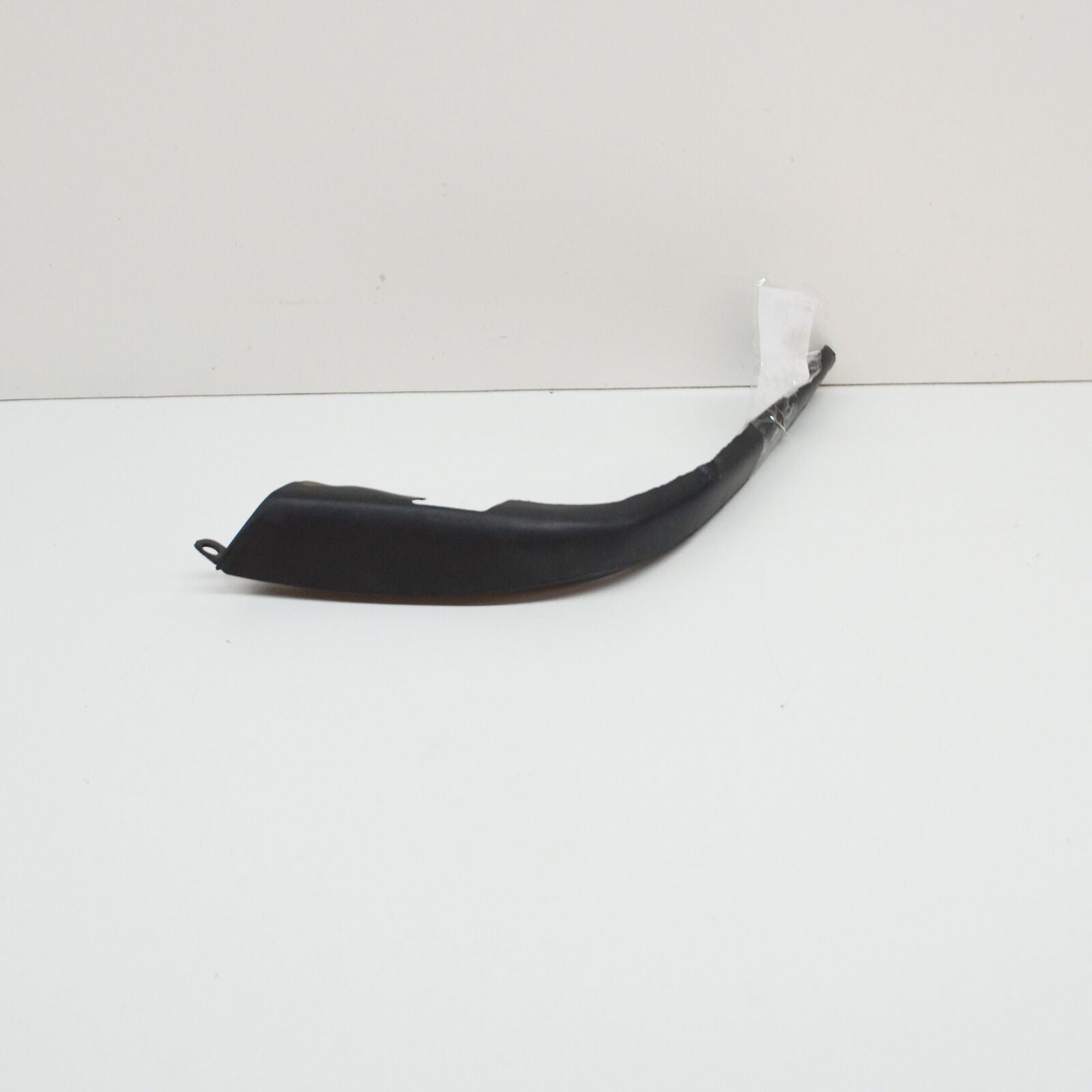 NEW MB SL R129 FRONT LEFT UPPER HEADLIGHT SEAL A1298260580 ORIGINAL