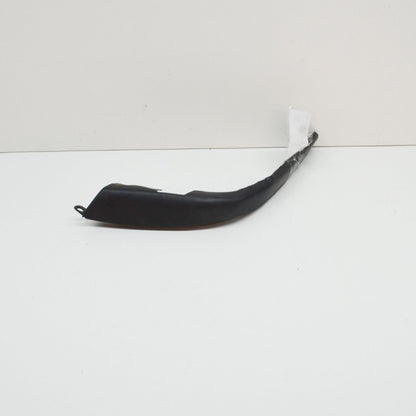 NEW MB SL R129 FRONT LEFT UPPER HEADLIGHT SEAL A1298260580 ORIGINAL