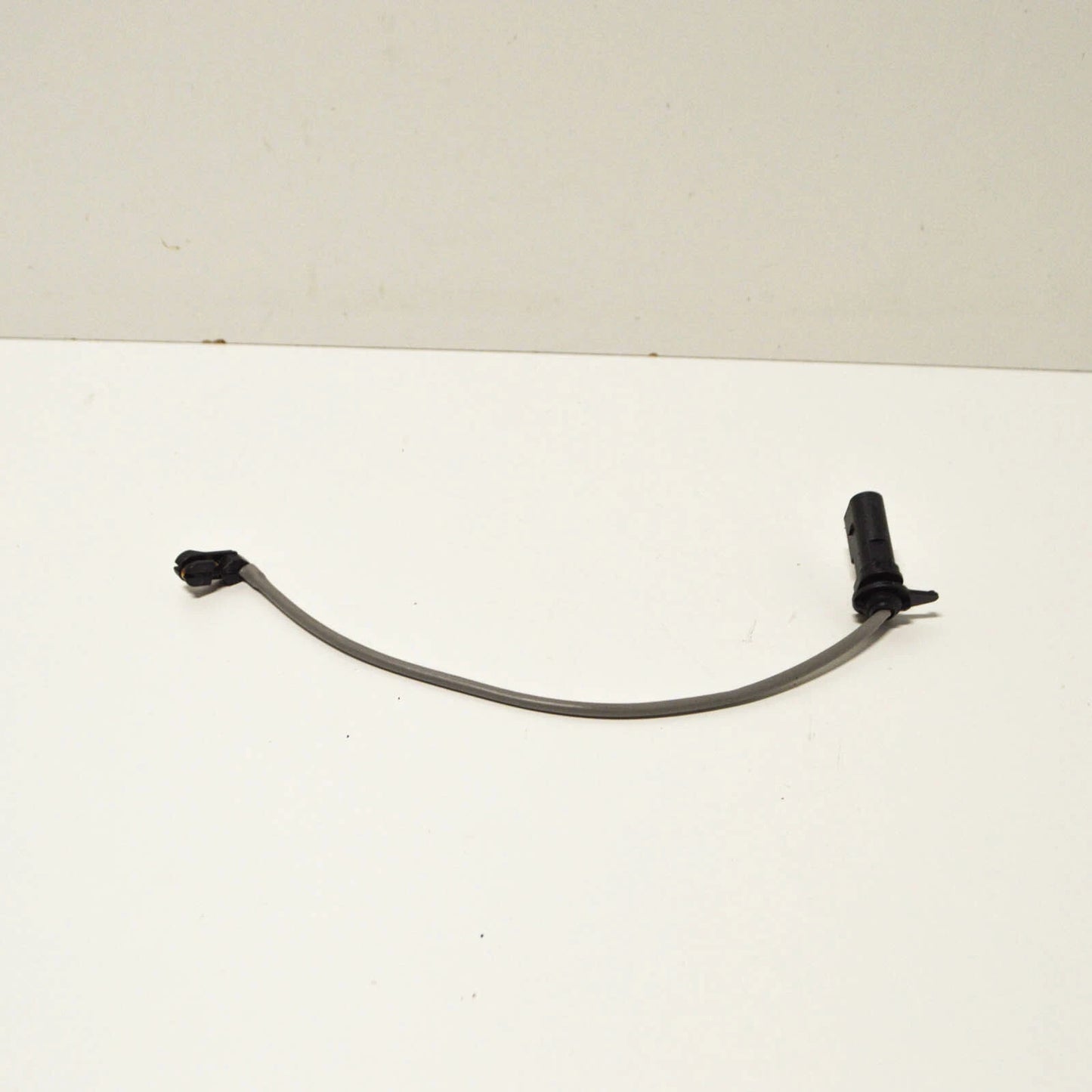 NEW AUDI A7 4G FRONT BRAKE PAD WEAR SENSOR 4G0615121B