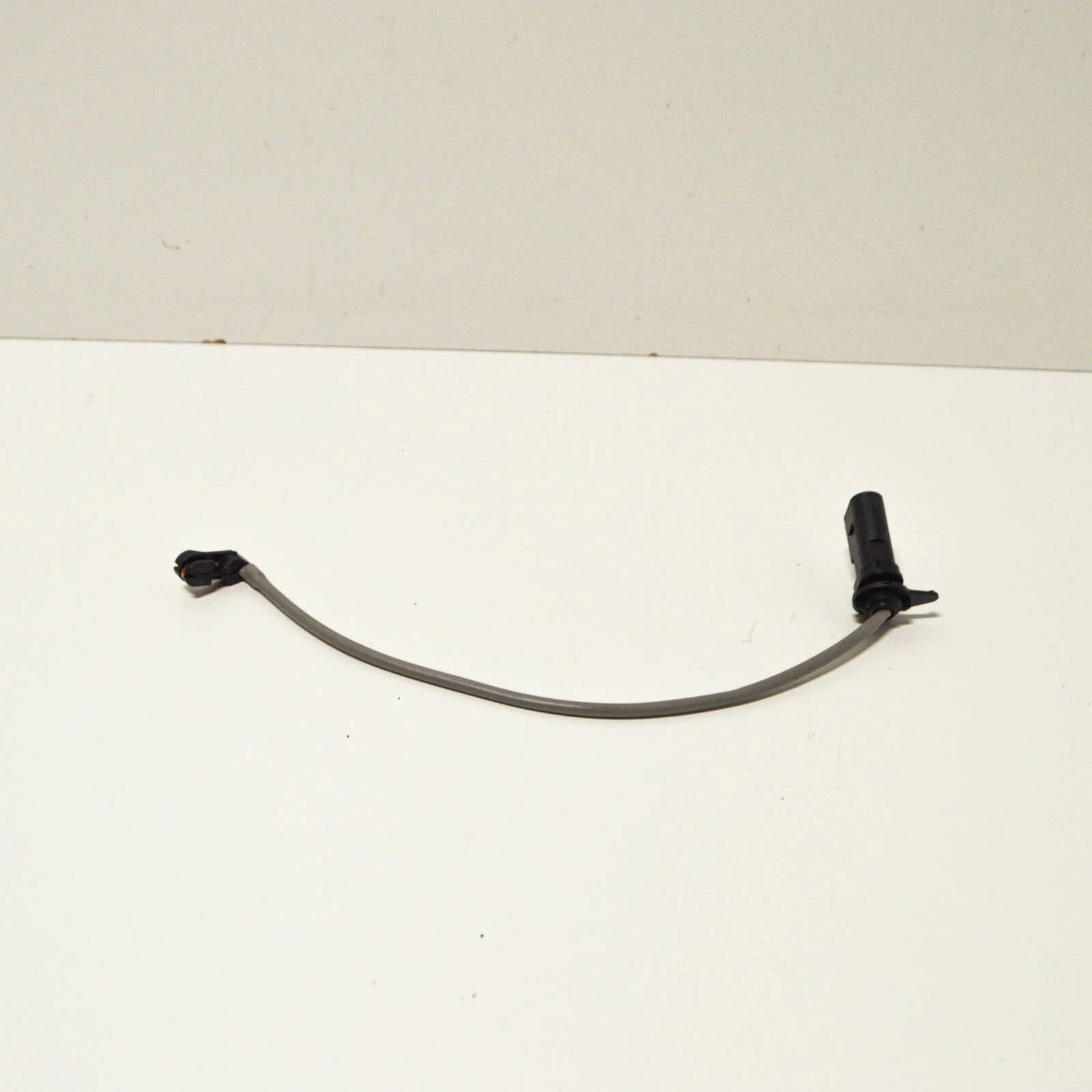 NEW AUDI A7 4G FRONT BRAKE PAD WEAR SENSOR 4G0615121B