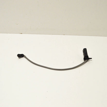 NEW AUDI A7 4G FRONT BRAKE PAD WEAR SENSOR 4G0615121B
