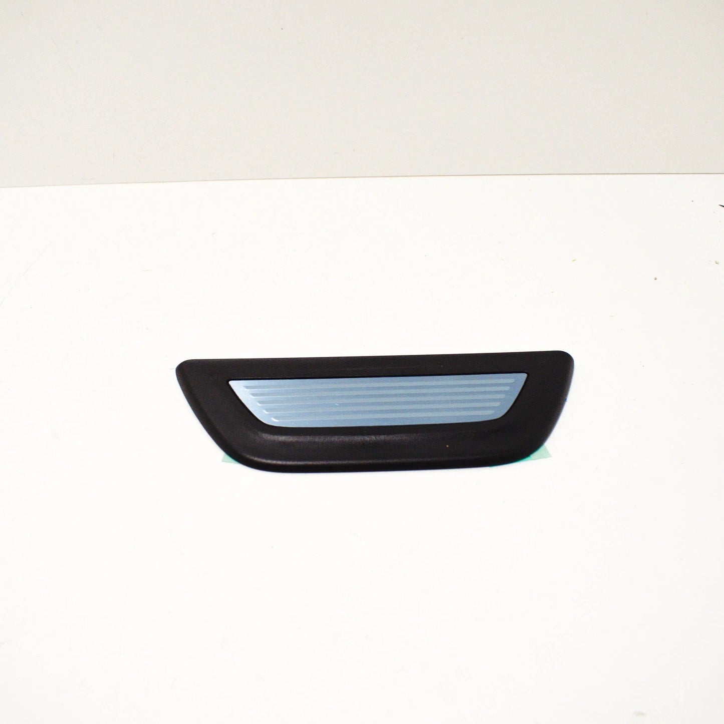 NEW BMW X3 F25 REAR M ENTRY SILL PLATE 51478060407 8060407 ORIGINAL