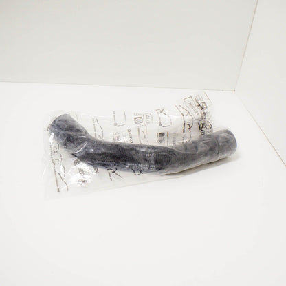 NEW AUDI R8 42 RIGHT SIDE RADIATOR PIPE HOSE 420121073 ORIGINAL