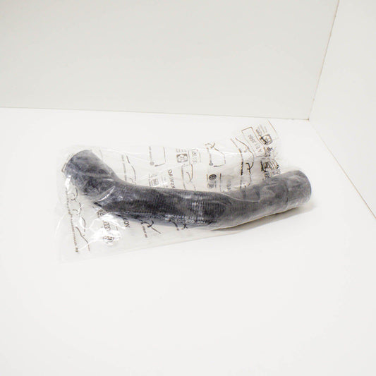 NEW AUDI R8 42 RIGHT SIDE RADIATOR PIPE HOSE 420121073 ORIGINAL