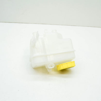 NEW BMW E38 E39 BRAKE FLUID RESERVOIR WITH WARNING SWITCH 1164908 34301164908