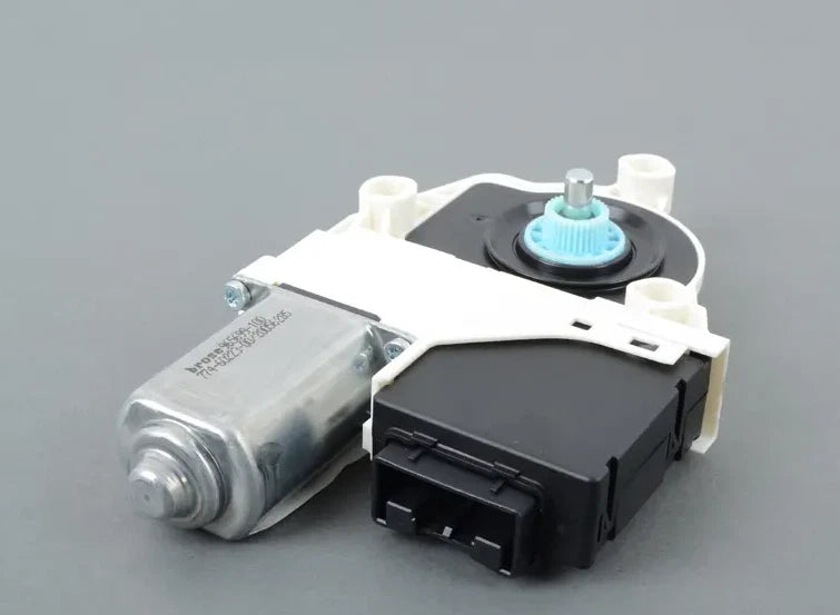NEW VOLKSWAGEN CC REAR DOOR LEFT WINDOW CONTROL MOTOR 3C8959703D