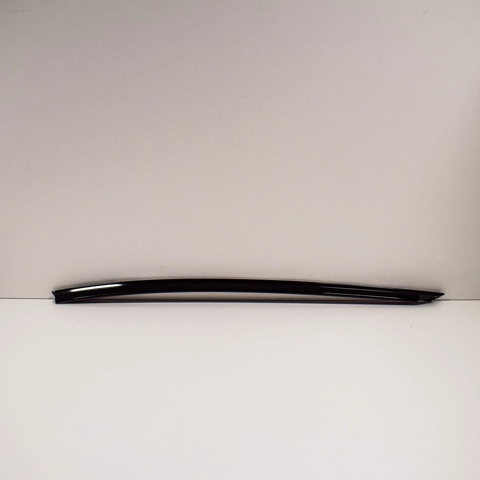 NEW BMW 4 CONVERTIBLE F33 A PILLAR FRONT LEFT SEAL 51347295569 7295569 ORIGINAL