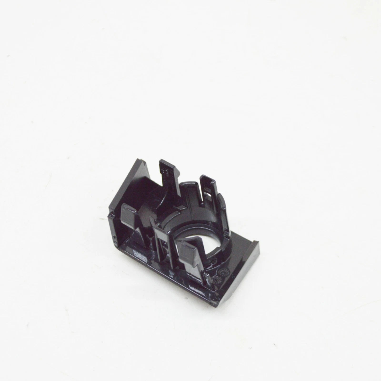 NEW AUDI A3 8V FRONT LEFT INNER ULTRASOUND SENSOR SUPPORT 8V3919267FRN4