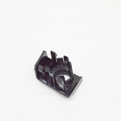 NEW AUDI A3 8V FRONT LEFT INNER ULTRASOUND SENSOR SUPPORT 8V3919267FRN4