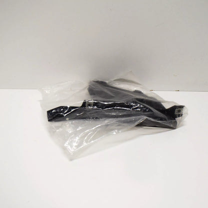NEW BMW 3 GT F34 RADIATOR LEFT INNER AIR DUCT 51747293729 7293729 2016 ORIGINAL