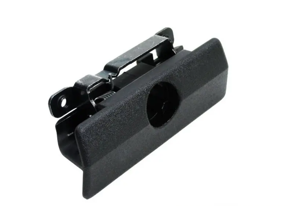 new bmw 3 compact e36 interior glove box lock latch 51161946513 1946513 original