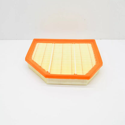 NEW BMW F10 M5 ENGINE AIR FILTER 13727843283 ORIGINAL