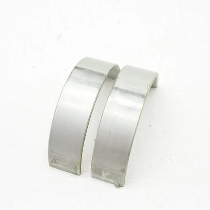 NEW AUDI A6 AVANT C6 LOWER ENGINE CRANKSHAFT BEARING 06E105591ABGLB ORIGINAL