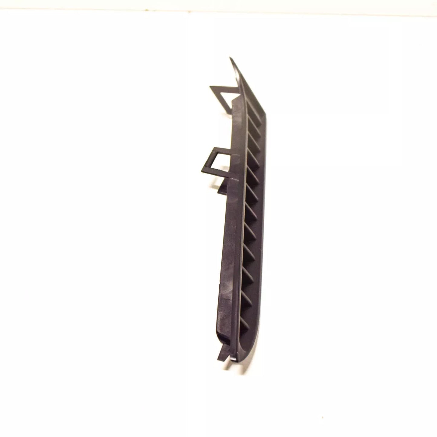 NEW BMW M4 F82 FRONT BUMPER RIGHT AIR INLET GRILLE 51118056600 ORIGINAL