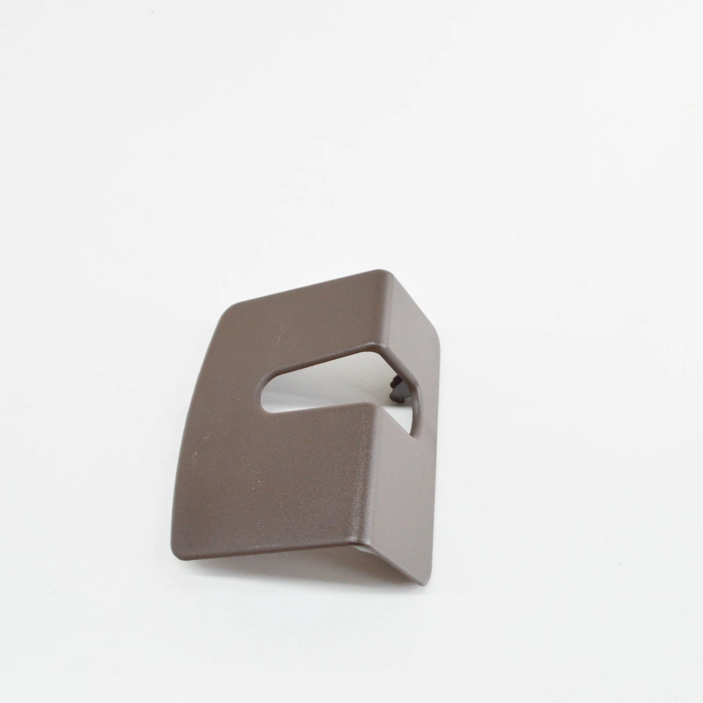 NEW BMW X5 E70 RIGHT SEAT TRIM COVER 52207171506 7171506 ORIGINAL