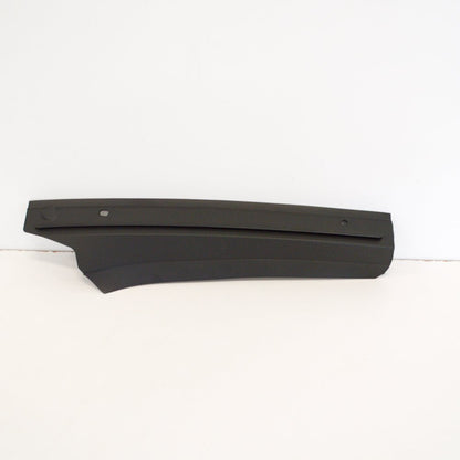 new bmw 3 gt f34 front right wing fender sealing trim 51767377914 7377914