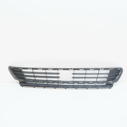 NEW VOLKSWAGEN GOLF MK7 FRONT BUMPER LOWER GRILLE 5G0853677B9B9 2015