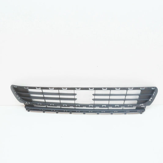 NEW VOLKSWAGEN GOLF MK7 FRONT BUMPER LOWER GRILLE 5G0853677B9B9 2015