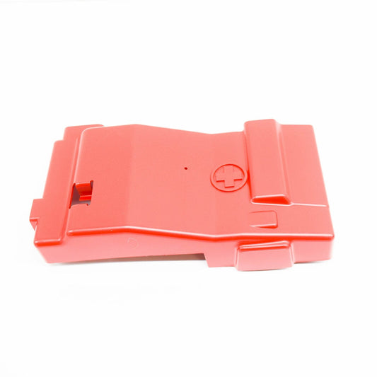 NEW MERCEDES-BENZ SPRINTER 906 POSITIVE POLE TERMINAL COVER A9069820109 ORIGINAL