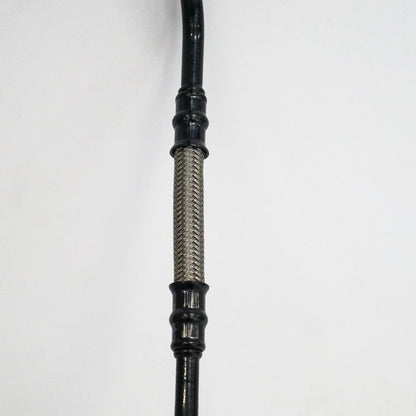 NEW AUDI A7 SPORTBACK BRAKE SYSTEM PIPE HOSE 4G1614706S 2016 ORIGINAL