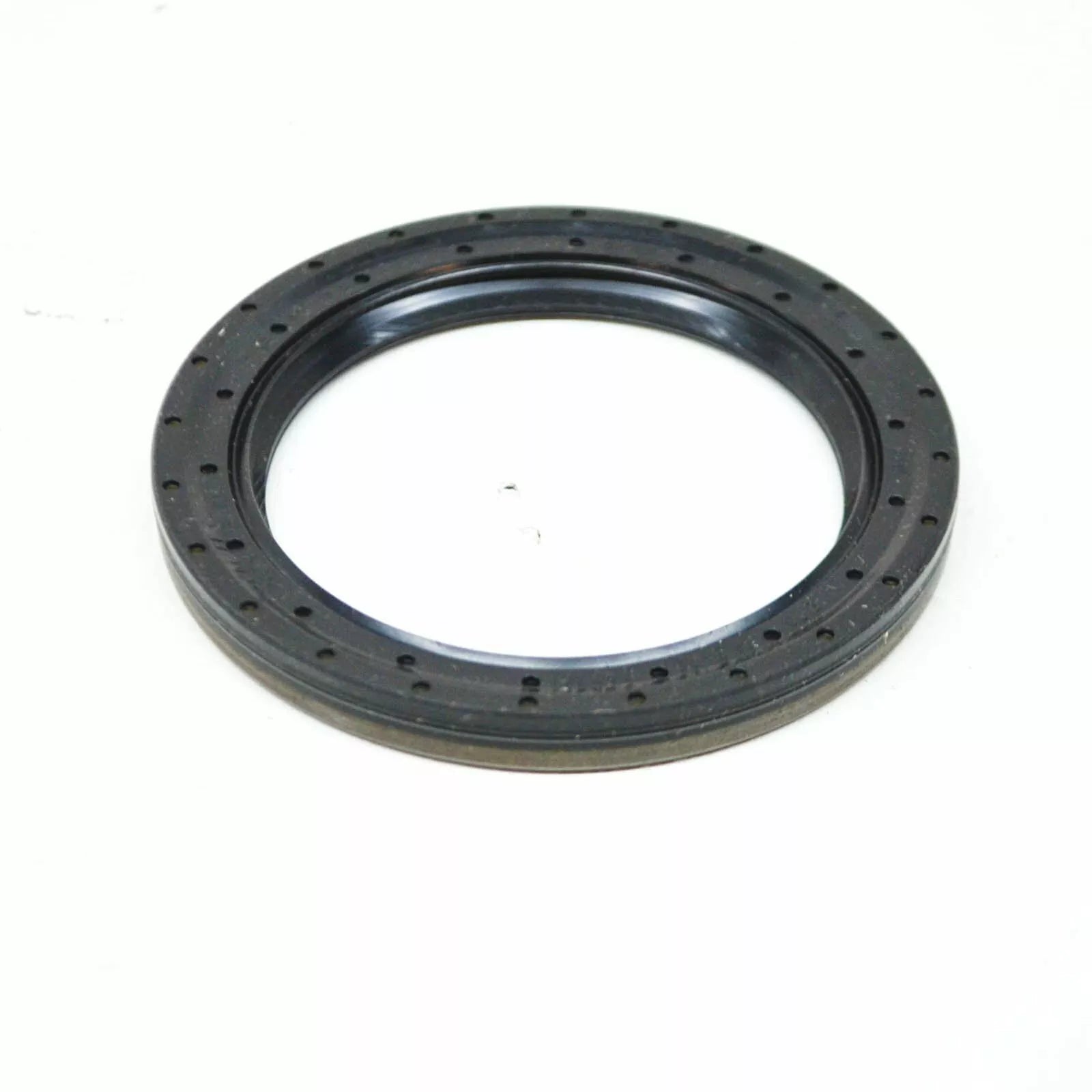 NEW AUDI A4 B8 ALLROAD QUATTRO TRANSMISSION SHAFT OIL SEAL 0B5311113F ORIGINAL